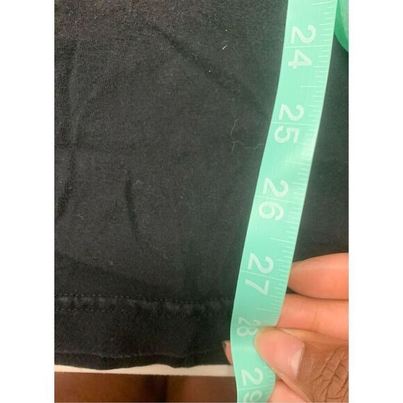 Vintage Graphic T-shirt - Picture 7 of 7